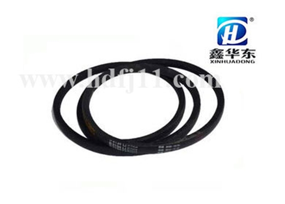 美国盖茨皮带 美国盖茨皮带