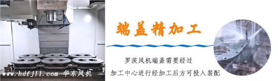 产品加工过程 产品加工过程