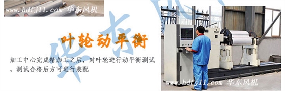 6359311785673027703848770_04.jpg 6359311785673027703848770_04.jpg