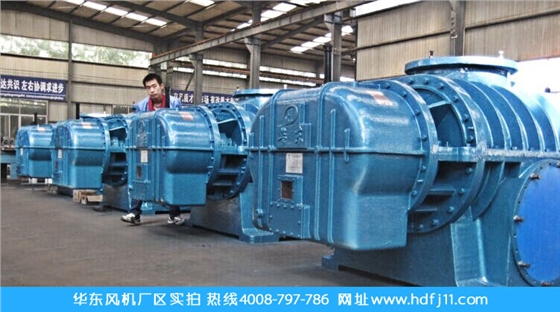 厂区实景.jpg 厂区实景.jpg