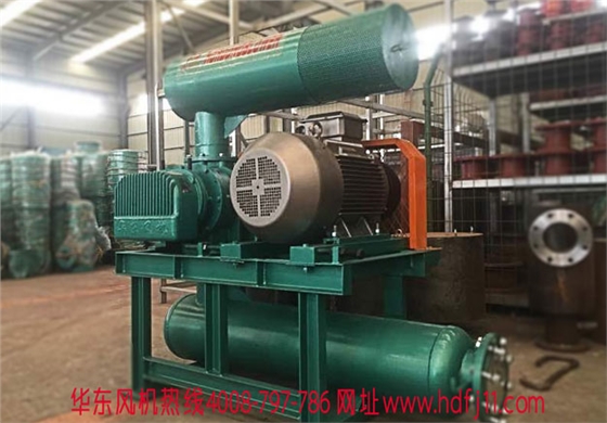 密集型罗茨风机.jpg 密集型罗茨风机.jpg