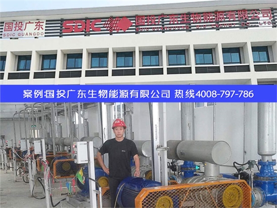 anli-1.jpg anli-1.jpg