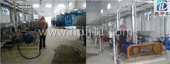 水处理曝气风机 水处理曝气风机