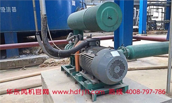 罗茨风机维修价格.jpg 罗茨风机维修价格.jpg