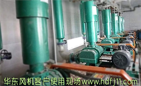 水处理罗茨风机.jpg 水处理罗茨风机.jpg