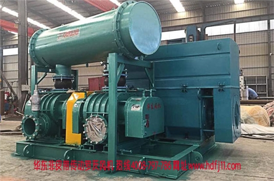 非皮带轮传动8.jpg 非皮带轮传动8.jpg