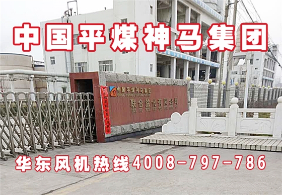 密集型罗茨鼓风机 密集型罗茨鼓风机