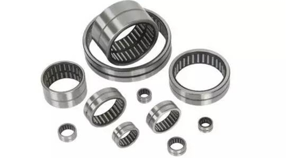 实体型滚针轴承.jpg 实体型滚针轴承.jpg