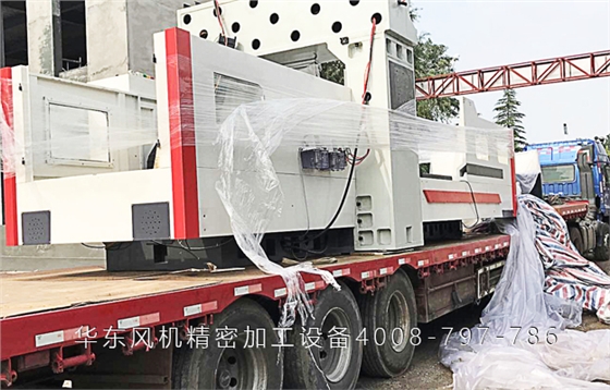 精密加工设备 罗茨鼓风机.jpg 精密加工设备 罗茨鼓风机.jpg