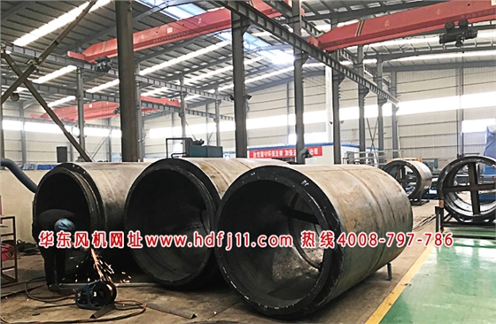 罗茨风机消音器生产厂家01.jpg 罗茨风机消音器生产厂家01.jpg