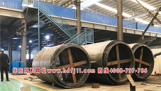 罗茨风机消音器生产厂家02.jpg 罗茨风机消音器生产厂家02.jpg