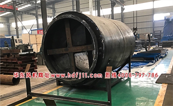 罗茨风机消音器生产厂家04.jpg 罗茨风机消音器生产厂家04.jpg