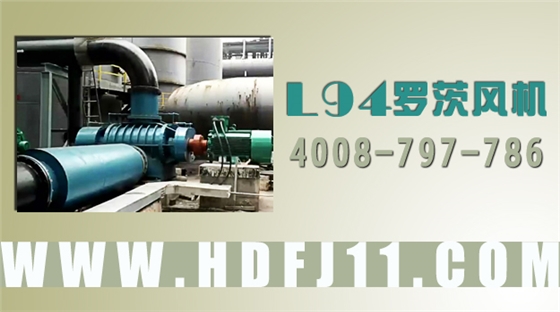 L94罗茨鼓风机参数文字版.jpg L94罗茨鼓风机参数文字版.jpg