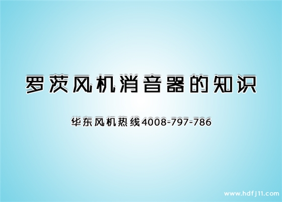 罗茨鼓风机消音器.jpg 罗茨鼓风机消音器.jpg