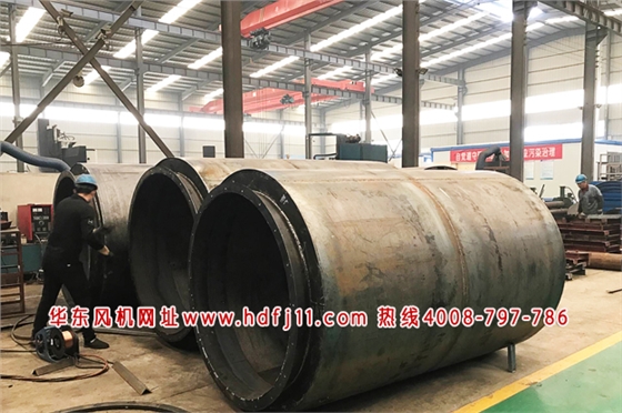 罗茨风机消音器生产厂家03.jpg 罗茨风机消音器生产厂家03.jpg