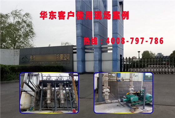 罗茨风机 罗茨风机