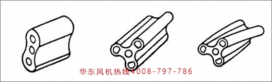 三叶罗茨风机.jpg 三叶罗茨风机.jpg