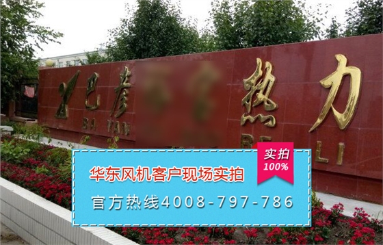 罗茨风机 罗茨风机