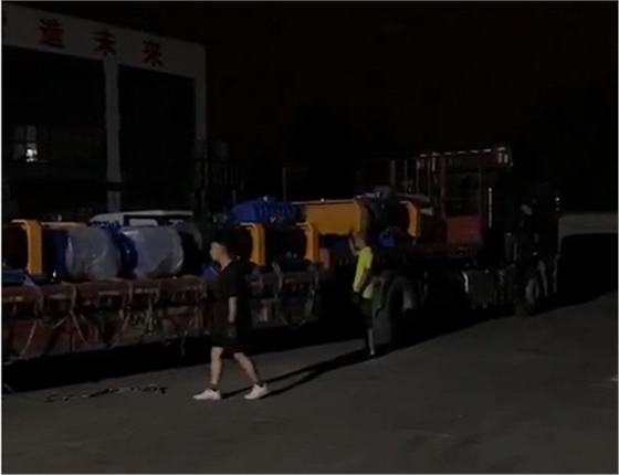 章丘罗茨风机厂家 章丘罗茨风机厂家