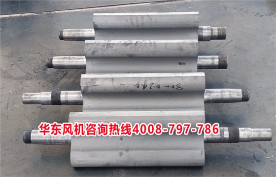 罗茨风机配件007.jpg 罗茨风机配件007.jpg