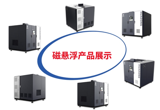 微信图片_20221227152647(1).jpg 微信图片_20221227152647(1).jpg