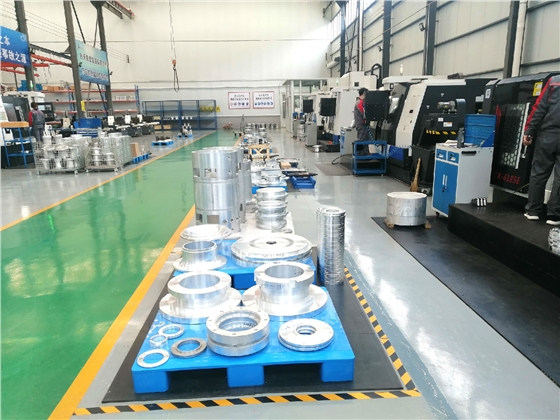 QQ图片20220511161816(1).jpg QQ图片20220511161816(1).jpg