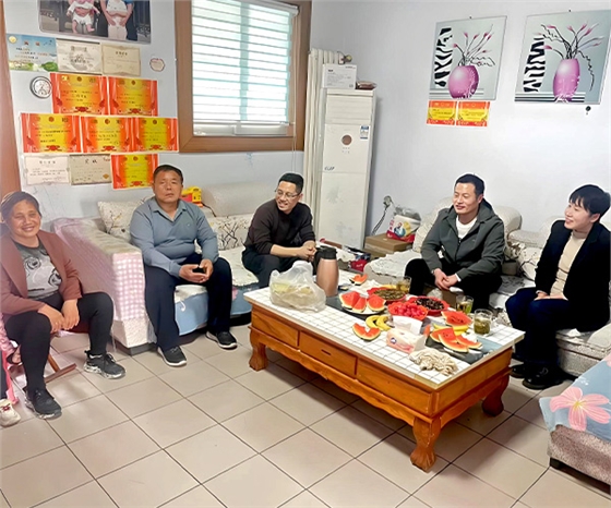 未标题-3.jpg 未标题-3.jpg