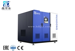 磁悬浮风机HMGB55