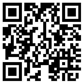 &#x74;&#x61;&#x70;&#x74;&#x61;&#x70;&#x6D77;&#x5916;&#x5E94;&#x7528;