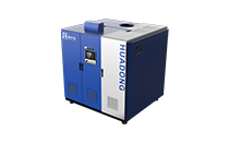 &#x74;&#x61;&#x70;&#x74;&#x61;&#x70;&#x70B9;&#x70B9;&#x61;&#x70;&#x70;&#x4E0B;&#x8F7D;&#x5B98;&#x7F51;