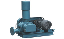 &#x74;&#x61;&#x70;&#x74;&#x61;&#x70;&#x70B9;&#x70B9;&#x61;&#x70;&#x70;&#x4E0B;&#x8F7D;&#x5B98;&#x7F51;