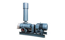 &#x74;&#x61;&#x70;&#x74;&#x61;&#x70;&#x70B9;&#x70B9;&#x61;&#x70;&#x70;&#x4E0B;&#x8F7D;&#x5B98;&#x7F51;