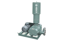 &#x74;&#x61;&#x70;&#x74;&#x61;&#x70;&#x70B9;&#x70B9;&#x61;&#x70;&#x70;&#x4E0B;&#x8F7D;&#x5B98;&#x7F51;