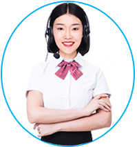 山东华东风机有限公司 山东华东风机有限公司