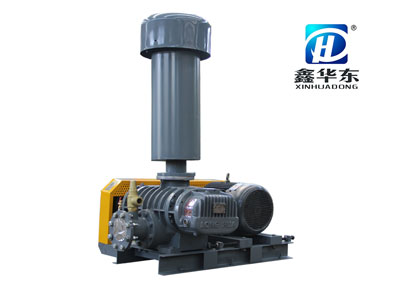 低噪音400.jpg 低噪音400.jpg