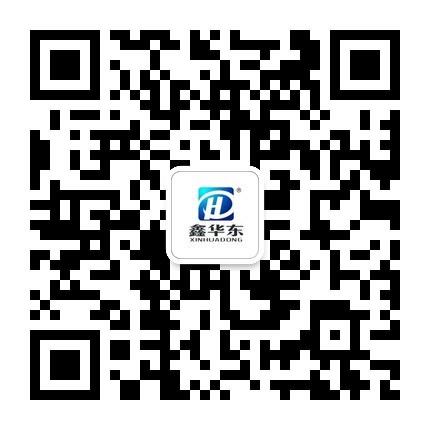 华东微信公众号 华东微信公众号