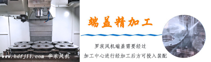 产品加工流程 产品加工流程