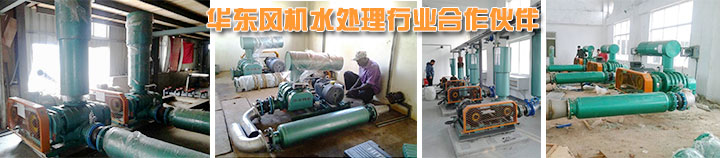 2水处理.jpg 2水处理.jpg