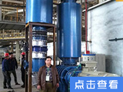 004ali.jpg 004ali.jpg