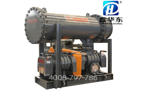 shuangji620-2.jpg 双级罗茨风机02