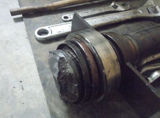 罗茨风机维修厂家 罗茨风机维修厂家