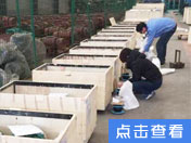 罗茨风机2.jpg 罗茨风机2.jpg