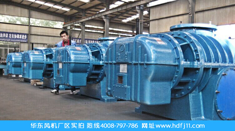 厂区实景.jpg 厂区实景.jpg