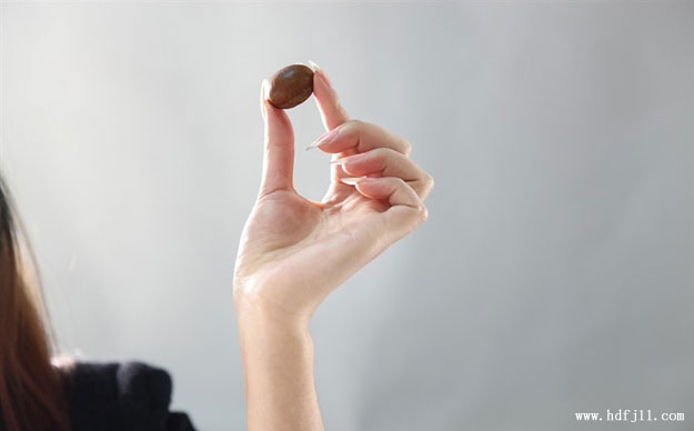 举个栗子.jpg 举个栗子.jpg