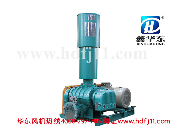 一般用途罗茨风机.jpg 一般用途罗茨风机.jpg