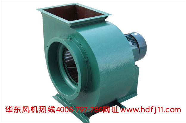 离心风机与罗茨风机区别.jpg 离心风机与罗茨风机区别.jpg