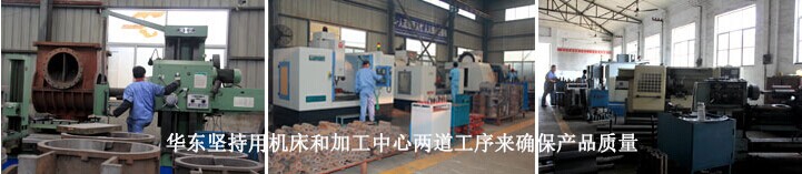 氧化风机价格车间 氧化风机价格车间