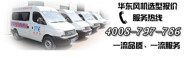 QQ图片20150623143917.jpg QQ图片20150623143917.jpg