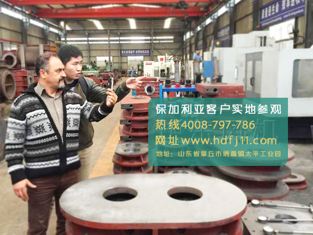 华东风机保加利亚客户案例图片.jpg 华东风机保加利亚客户案例图片.jpg