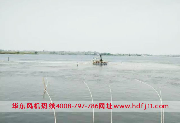 微孔曝气增氧机鳜鱼水产养殖.jpg 微孔曝气增氧机鳜鱼水产养殖.jpg